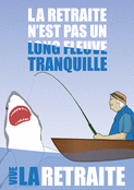 &Agrave; la conqu&ecirc;te de la retraite sereine